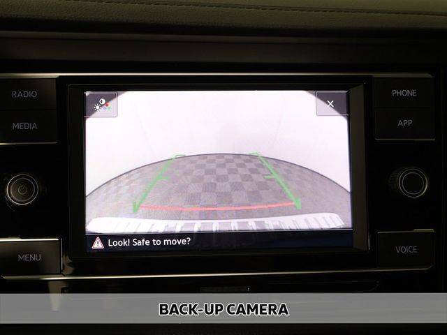2024 Volkswagen Jetta Sport Automatic - 23055377 - 4