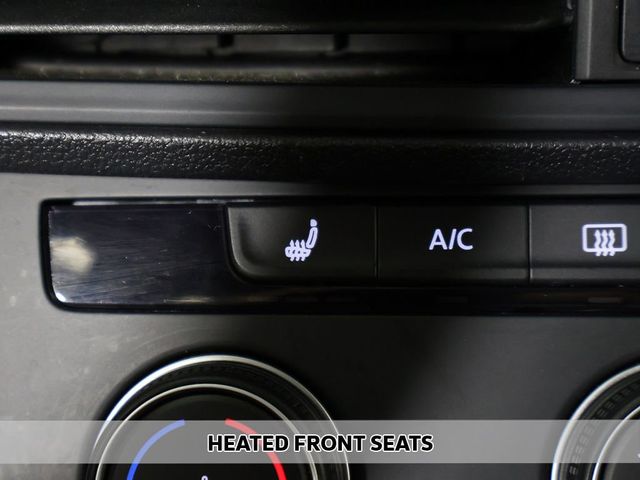 2024 Volkswagen Jetta Sport Automatic - 23055377 - 5