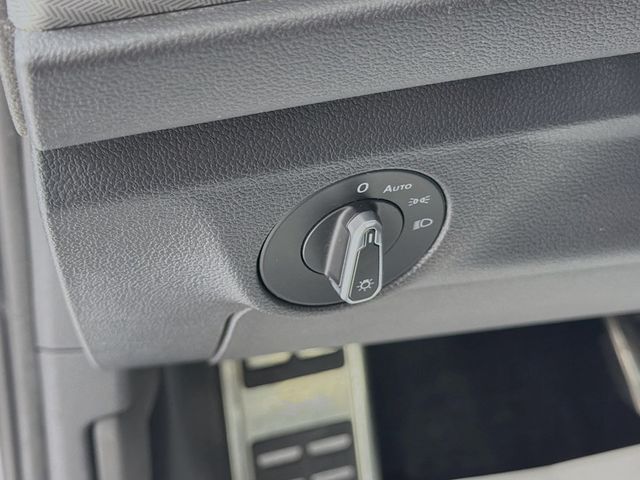 2024 Volkswagen Jetta Sport Automatic - 23039477 - 9