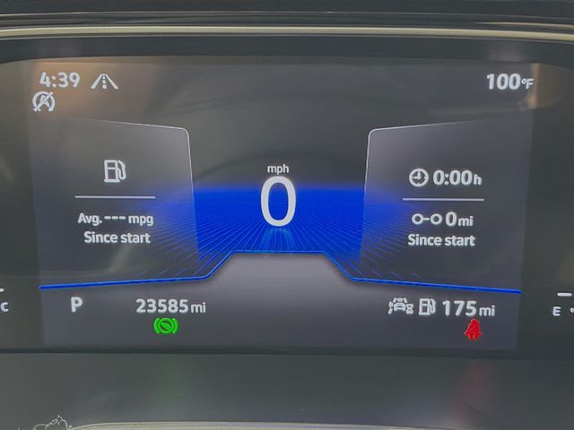 2024 Volkswagen Jetta Sport Automatic - 23039477 - 11
