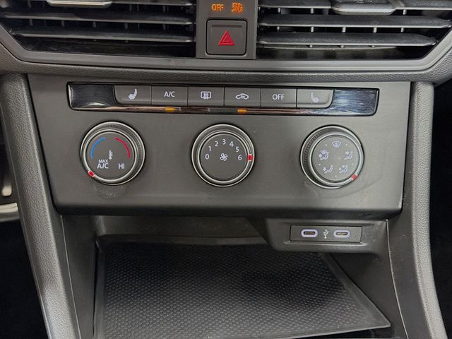 2024 Volkswagen Jetta Sport Automatic - 23039477 - 14