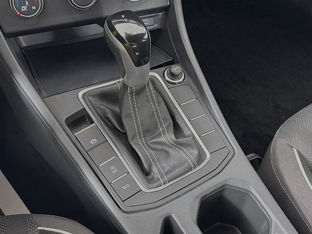 2024 Volkswagen Jetta Sport Automatic - 23039477 - 15