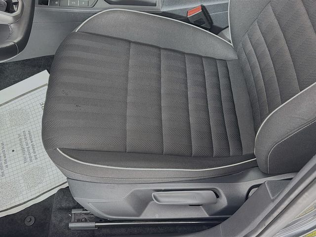 2024 Volkswagen Jetta Sport Automatic - 23039477 - 17