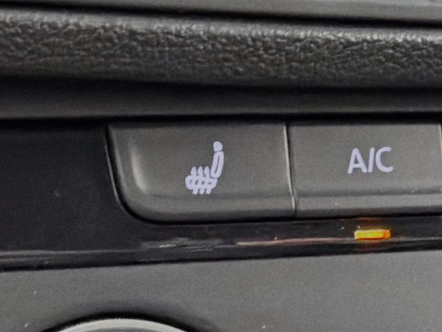 2024 Volkswagen Jetta Sport Automatic - 23039477 - 18