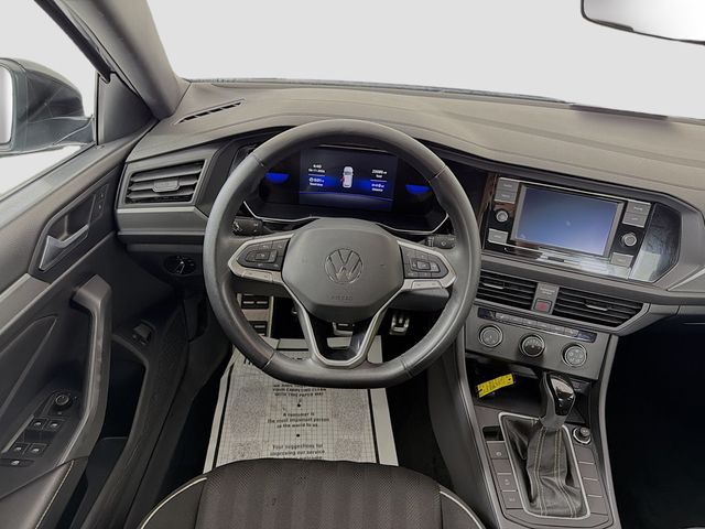 2024 Volkswagen Jetta Sport Automatic - 23039477 - 20