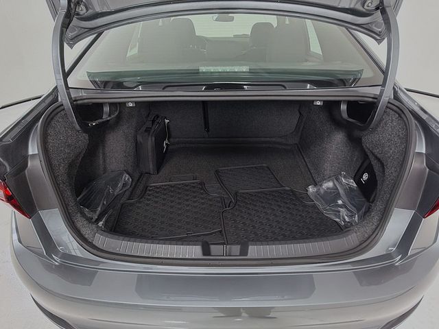 2024 Volkswagen Jetta Sport Automatic - 23039477 - 23