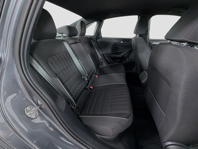 2024 Volkswagen Jetta Sport Automatic - 23039477 - 24