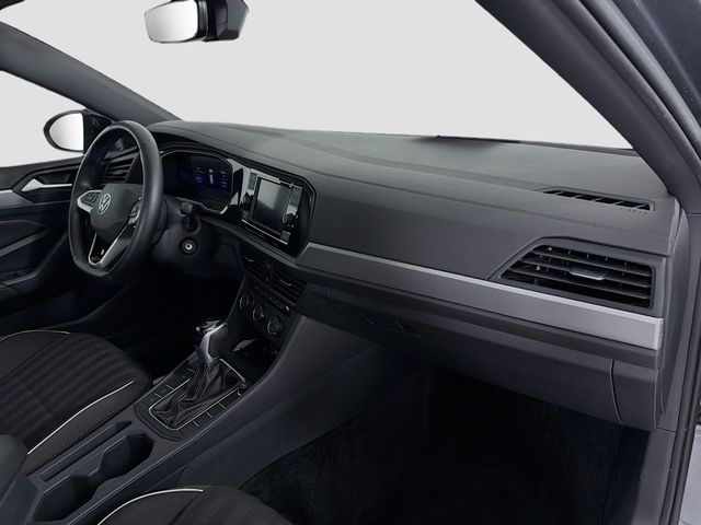 2024 Volkswagen Jetta Sport Automatic - 23039477 - 26