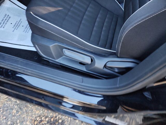2024 Volkswagen Jetta Sport Automatic - 22946153 - 10