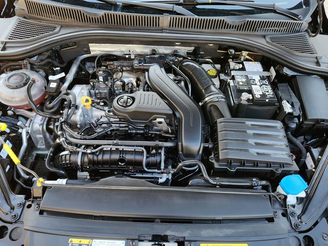 2024 Volkswagen Jetta Sport Automatic - 22946153 - 23