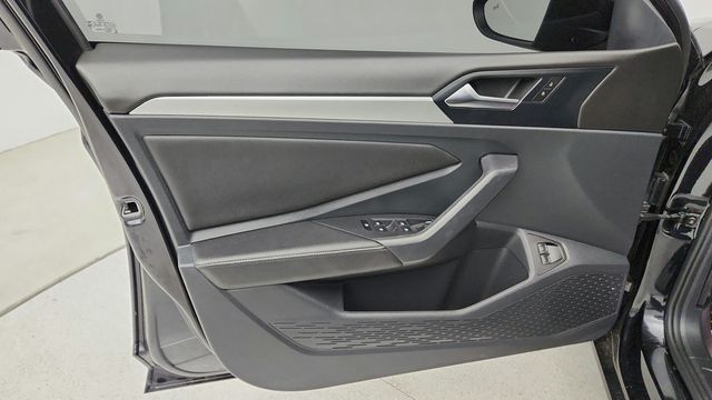 2024 Volkswagen Jetta Sport Automatic - 22946153 - 25