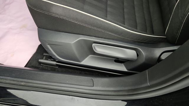 2024 Volkswagen Jetta Sport Automatic - 22946153 - 26