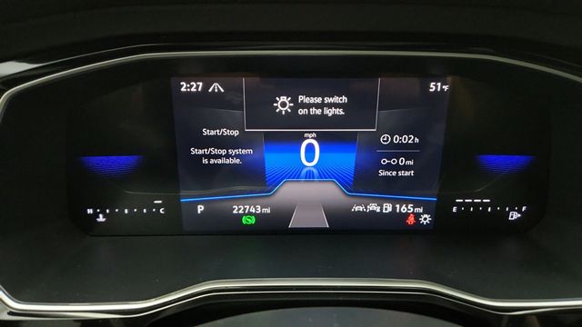 2024 Volkswagen Jetta Sport Automatic - 22946153 - 29