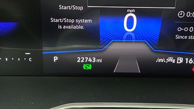 2024 Volkswagen Jetta Sport Automatic - 22946153 - 30