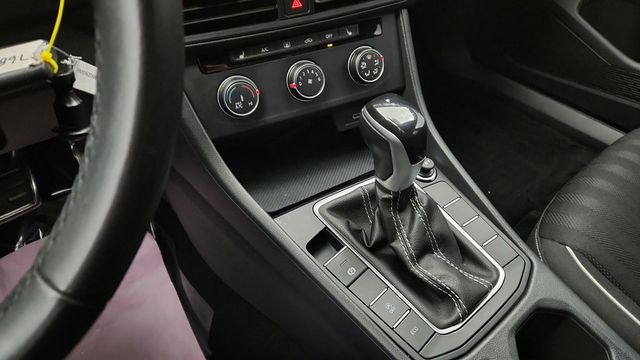 2024 Volkswagen Jetta Sport Automatic - 22946153 - 31