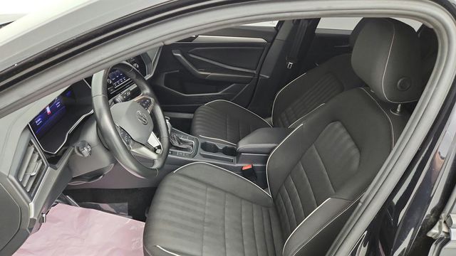 2024 Volkswagen Jetta Sport Automatic - 22946153 - 33