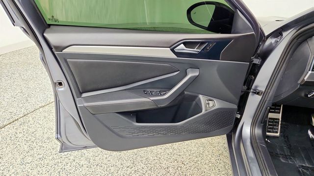 2024 Volkswagen Jetta Sport Automatic - 23063825 - 9