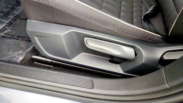 2024 Volkswagen Jetta Sport Automatic - 23063825 - 10