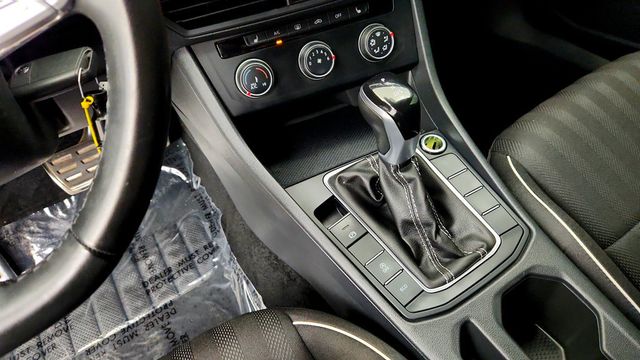 2024 Volkswagen Jetta Sport Automatic - 23063825 - 15