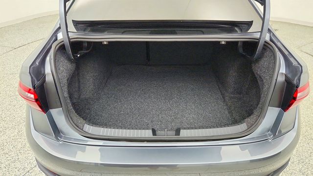 2024 Volkswagen Jetta Sport Automatic - 23063825 - 20