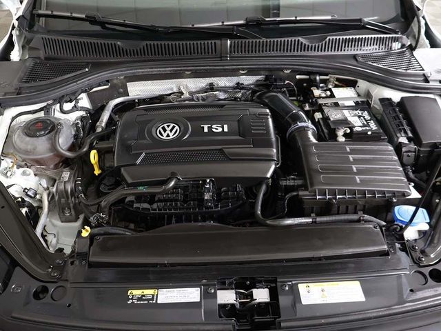 2024 Volkswagen Jetta GLI Autobahn DSG - 23070292 - 22