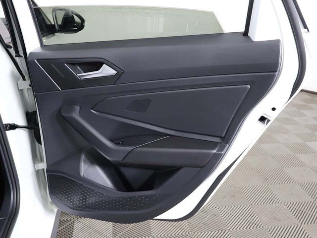 2024 Volkswagen Jetta GLI Autobahn DSG - 23070292 - 27
