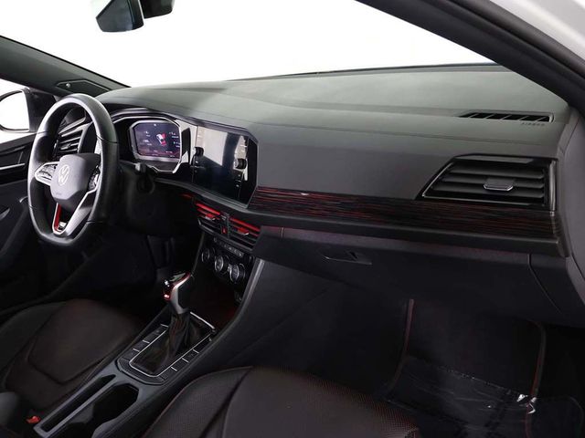 2024 Volkswagen Jetta GLI Autobahn DSG - 23070292 - 29