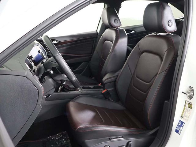 2024 Volkswagen Jetta GLI Autobahn DSG - 23070292 - 30