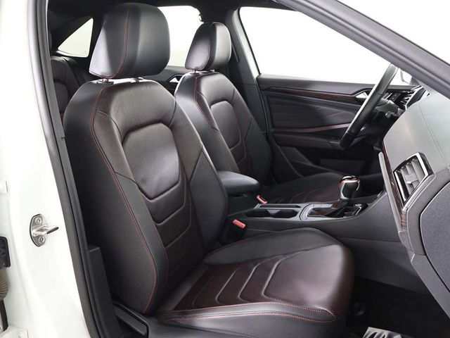 2024 Volkswagen Jetta GLI Autobahn DSG - 23070292 - 31