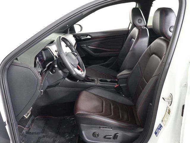 2024 Volkswagen Jetta GLI Autobahn DSG - 23070292 - 32
