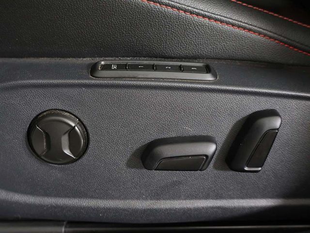 2024 Volkswagen Jetta GLI Autobahn DSG - 23070292 - 34