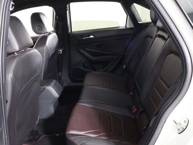 2024 Volkswagen Jetta GLI Autobahn DSG - 23070292 - 35