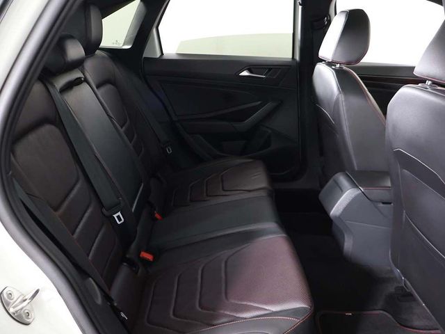 2024 Volkswagen Jetta GLI Autobahn DSG - 23070292 - 36