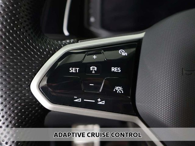 2024 Volkswagen Jetta GLI Autobahn DSG - 23070292 - 3