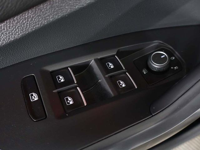 2024 Volkswagen Jetta GLI Autobahn DSG - 23070292 - 39