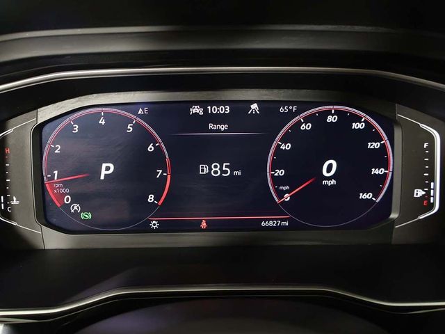 2024 Volkswagen Jetta GLI Autobahn DSG - 23070292 - 40