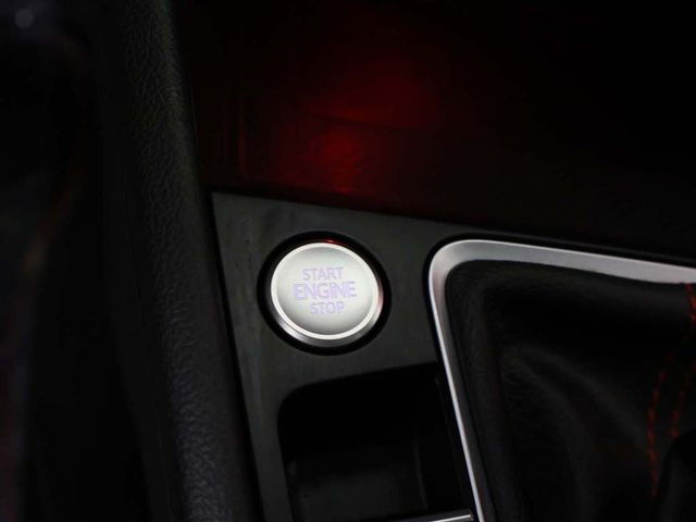 2024 Volkswagen Jetta GLI Autobahn DSG - 23070292 - 42