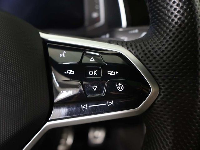 2024 Volkswagen Jetta GLI Autobahn DSG - 23070292 - 44