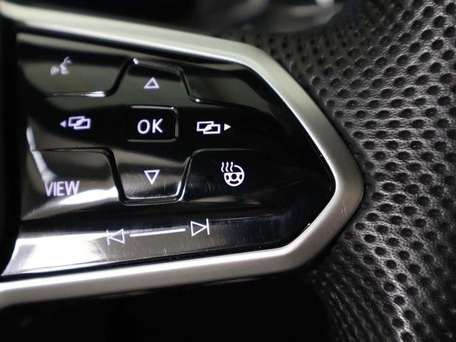2024 Volkswagen Jetta GLI Autobahn DSG - 23070292 - 45