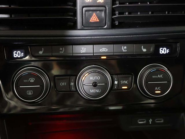 2024 Volkswagen Jetta GLI Autobahn DSG - 23070292 - 50