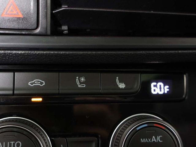 2024 Volkswagen Jetta GLI Autobahn DSG - 23070292 - 51