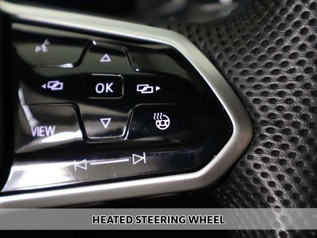 2024 Volkswagen Jetta GLI Autobahn DSG - 23070292 - 7