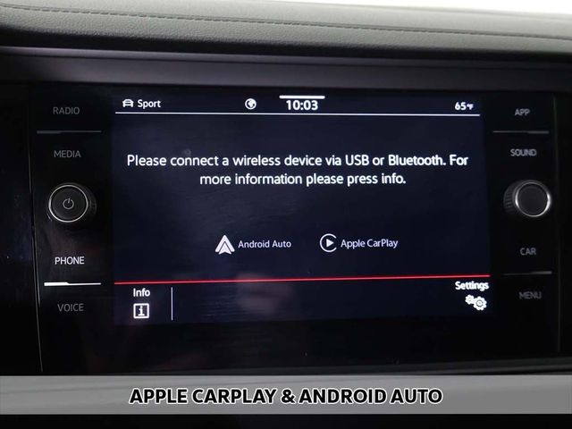 2024 Volkswagen Jetta GLI Autobahn DSG - 23070292 - 8