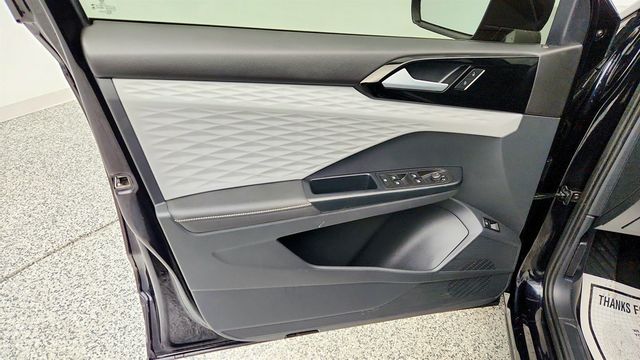 2024 Volkswagen Taos S - 22966726 - 9