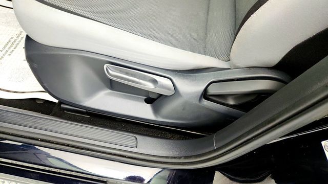 2024 Volkswagen Taos S - 22966726 - 10