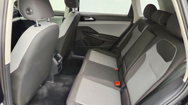 2024 Volkswagen Taos S - 22966726 - 18