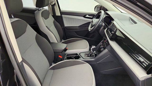 2024 Volkswagen Taos S - 22966726 - 21