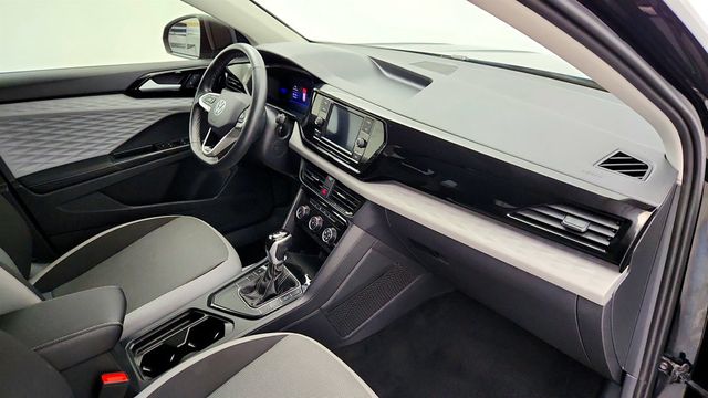 2024 Volkswagen Taos S - 22966726 - 22