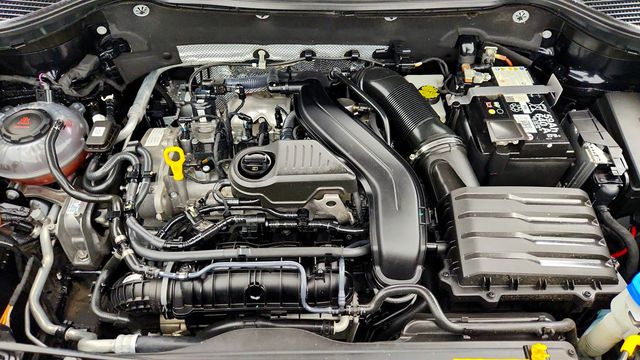 2024 Volkswagen Taos S - 22966726 - 24