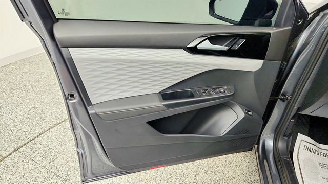 2024 Volkswagen Taos S - 23028909 - 9